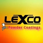 Lexco_power